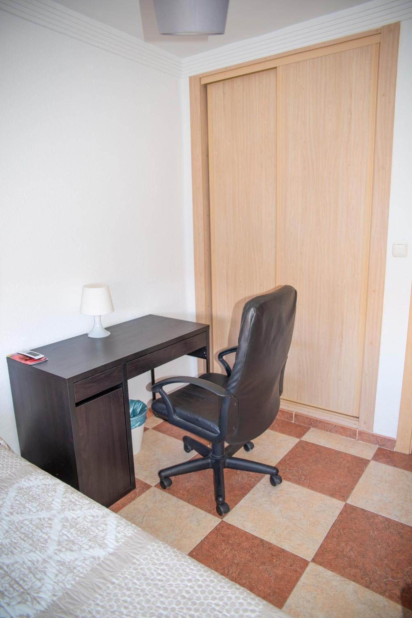 Apartment Brisa Marina 3 *